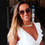 Catarina