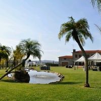 Espaço exterior