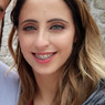 Marta
