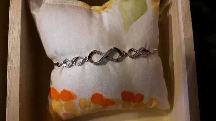 Prendas para padrinhos - 4