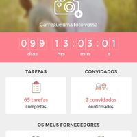 Dois dígitos!! - 1