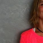 Isabel