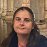 Inês