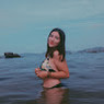 Barbara