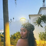 Mariana