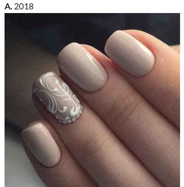 Guerra dos Looks 2018 vs 2019- Janice - 9