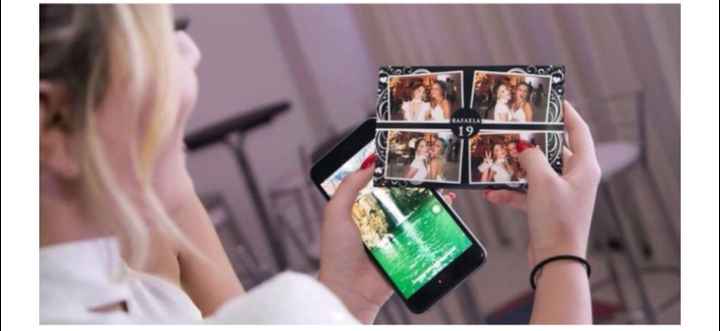 Surpreendendo meus Convidados #animacaodecasamento - 3