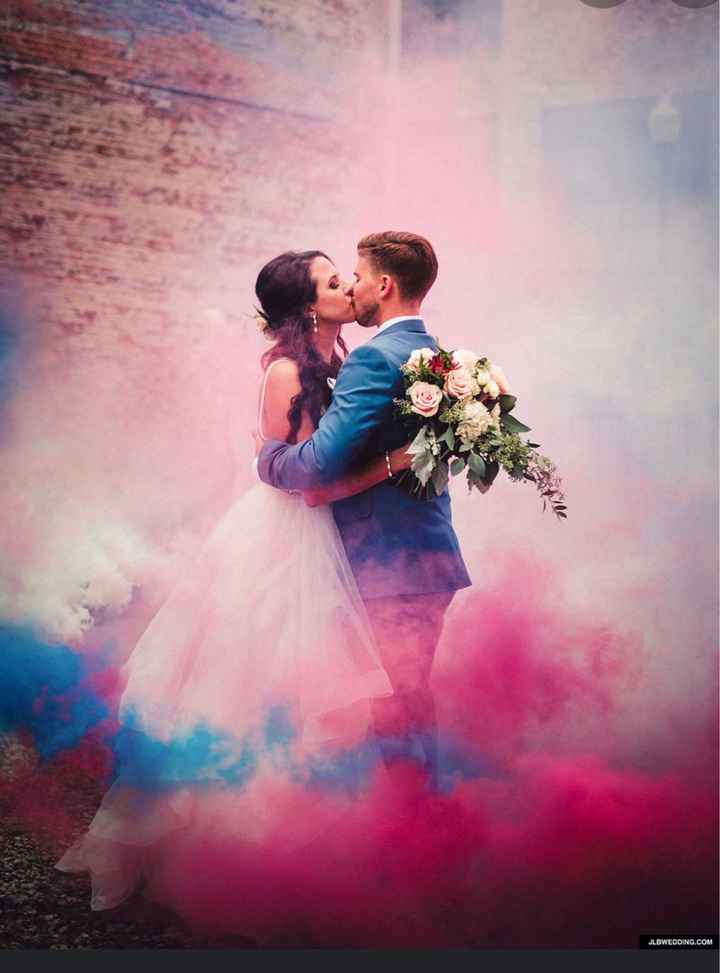 Trash the Dress -estragar o vestido - 8
