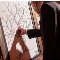 Surpreendendo meus Convidados #animacaodecasamento - 2
