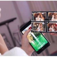 Surpreendendo meus Convidados #animacaodecasamento - 3