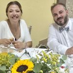 Claudia