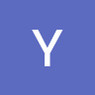 Yannicke