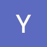 Yannicke
