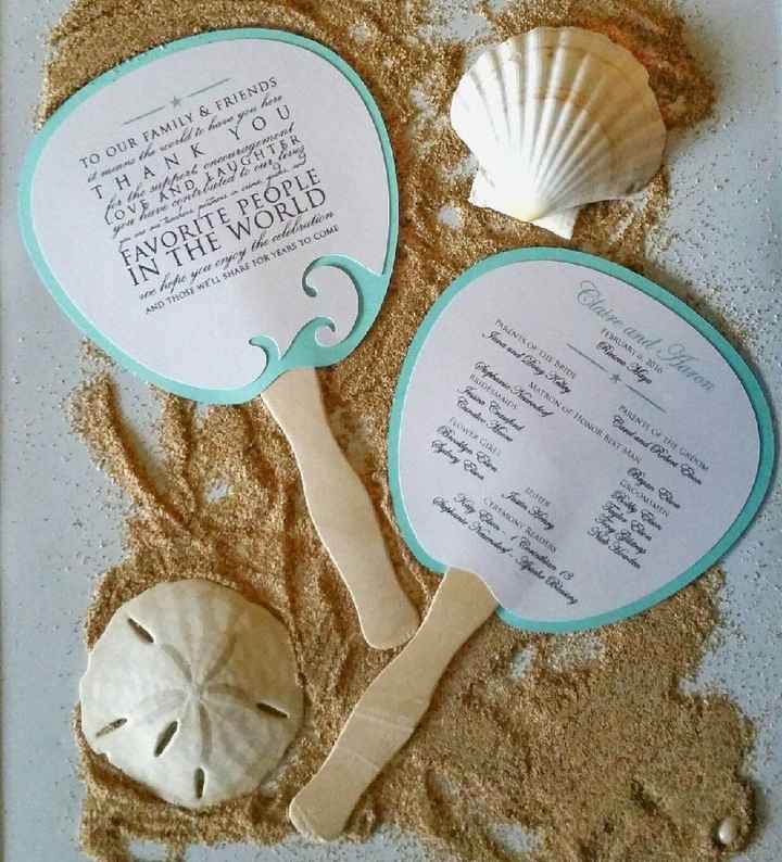  As nossas inspirações - 1