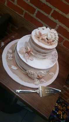  As nossas inspirações - 4