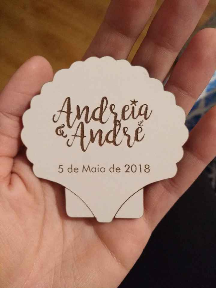  As nossas inspirações - 9