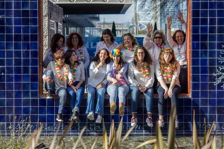 Resultado da sessão fotográfica ❤ - 5