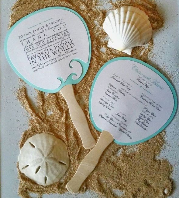  As nossas inspirações - 1