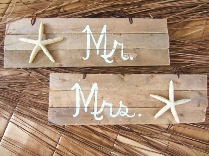  As nossas inspirações - 2