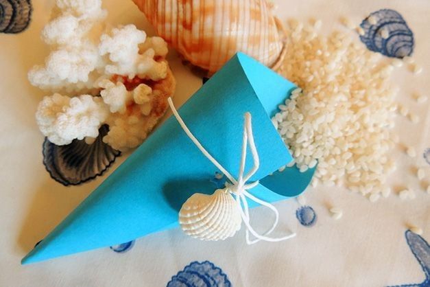  As nossas inspirações - 3