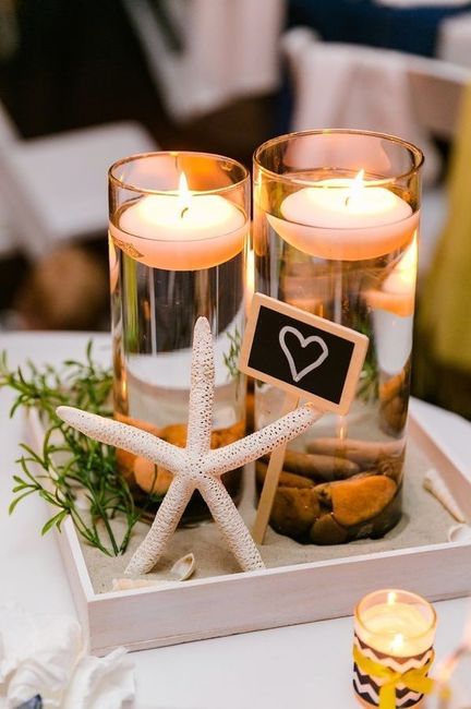  As nossas inspirações - 6