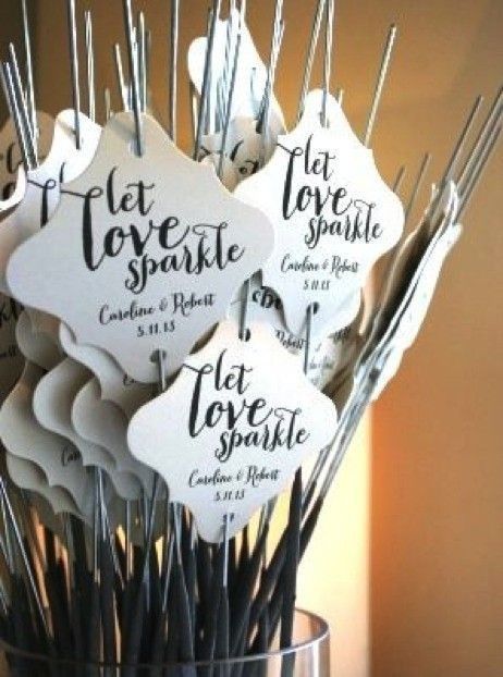  As nossas inspirações - 7