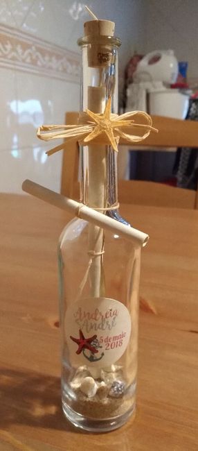  As nossas inspirações - 8