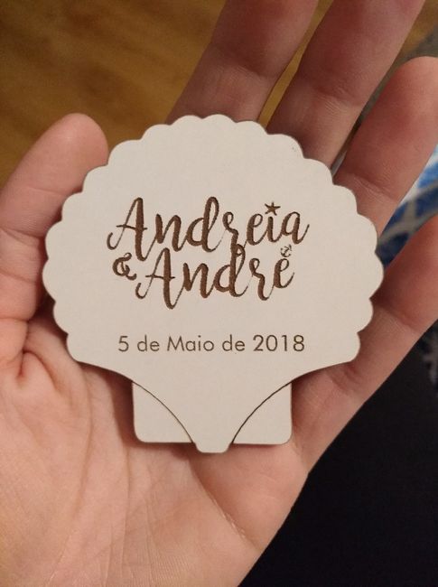  As nossas inspirações - 9