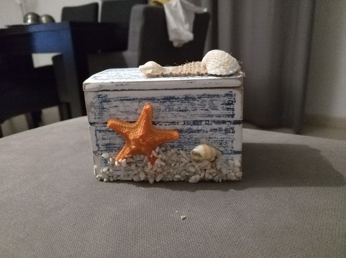  As nossas inspirações - 10