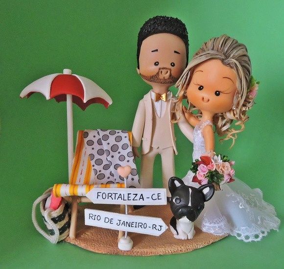  As nossas inspirações - 11