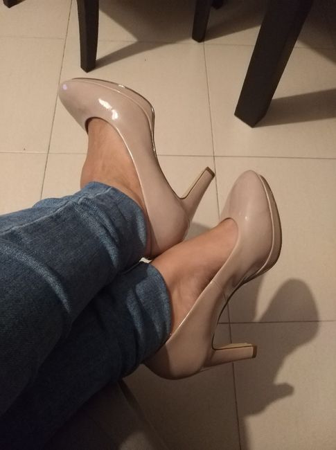  As nossas inspirações - 12