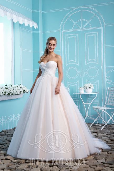  As nossas inspirações - 15