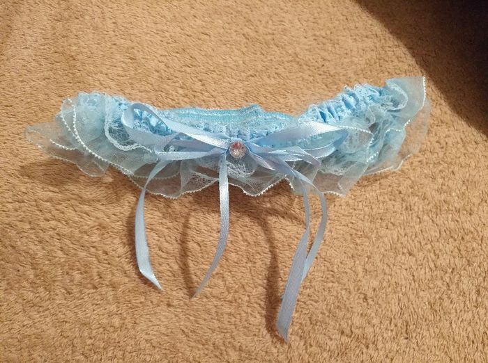 últimos pormenores a 30 dias ❤ - 3