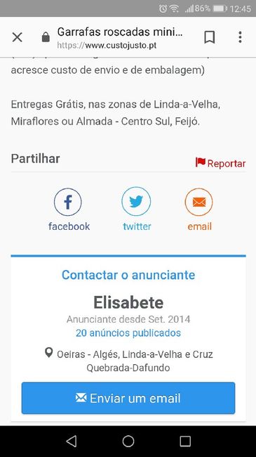 últimos pormenores a 30 dias ❤ - 3