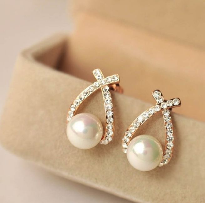 Opiniões precisam-se! - 4