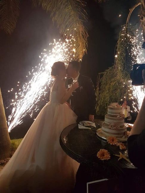 o meu grande dia!❤ - 5