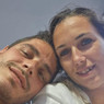 Joana