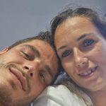 Joana