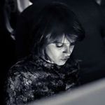 Cristina