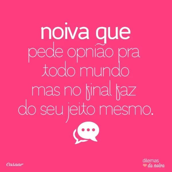 Ai as tradições...ai o mais do mesmo! - 1