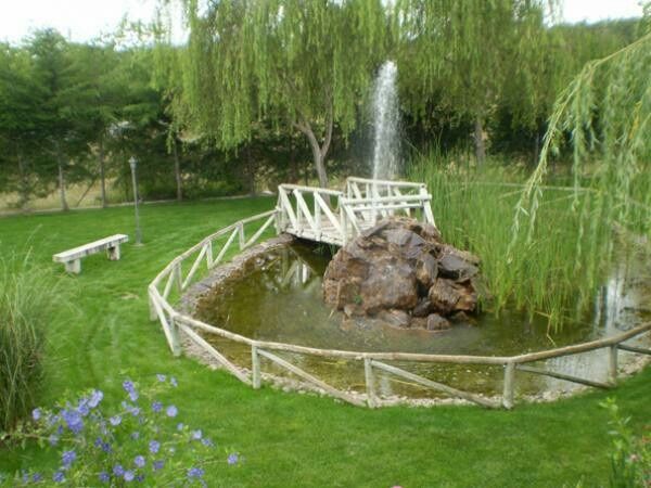 Quinta reservada :) primeiro  check ! - 5