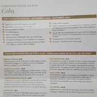 Certidão de casamento para lua de mel - 1
