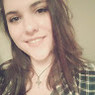 Carina