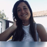 Celina