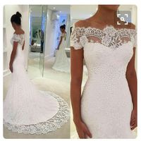 Vestidos - 1