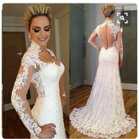 Vestidos - 2