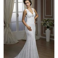 Vestidos - 4