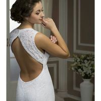 Vestidos - 5