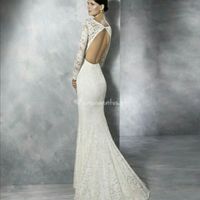 Vestidos - 6