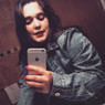 Filipa